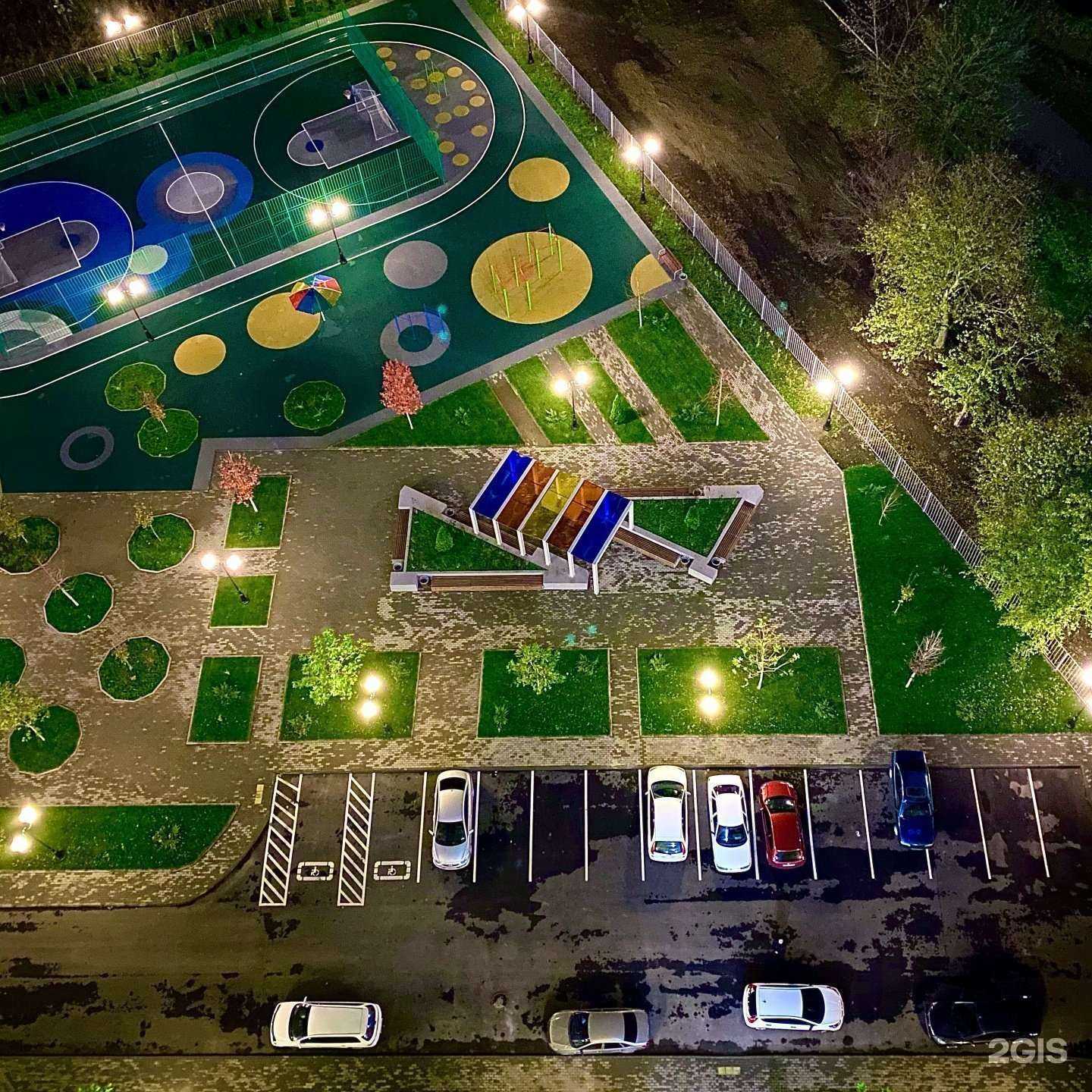 Отзывы на компанию Зубастик в Краснодаре c фото