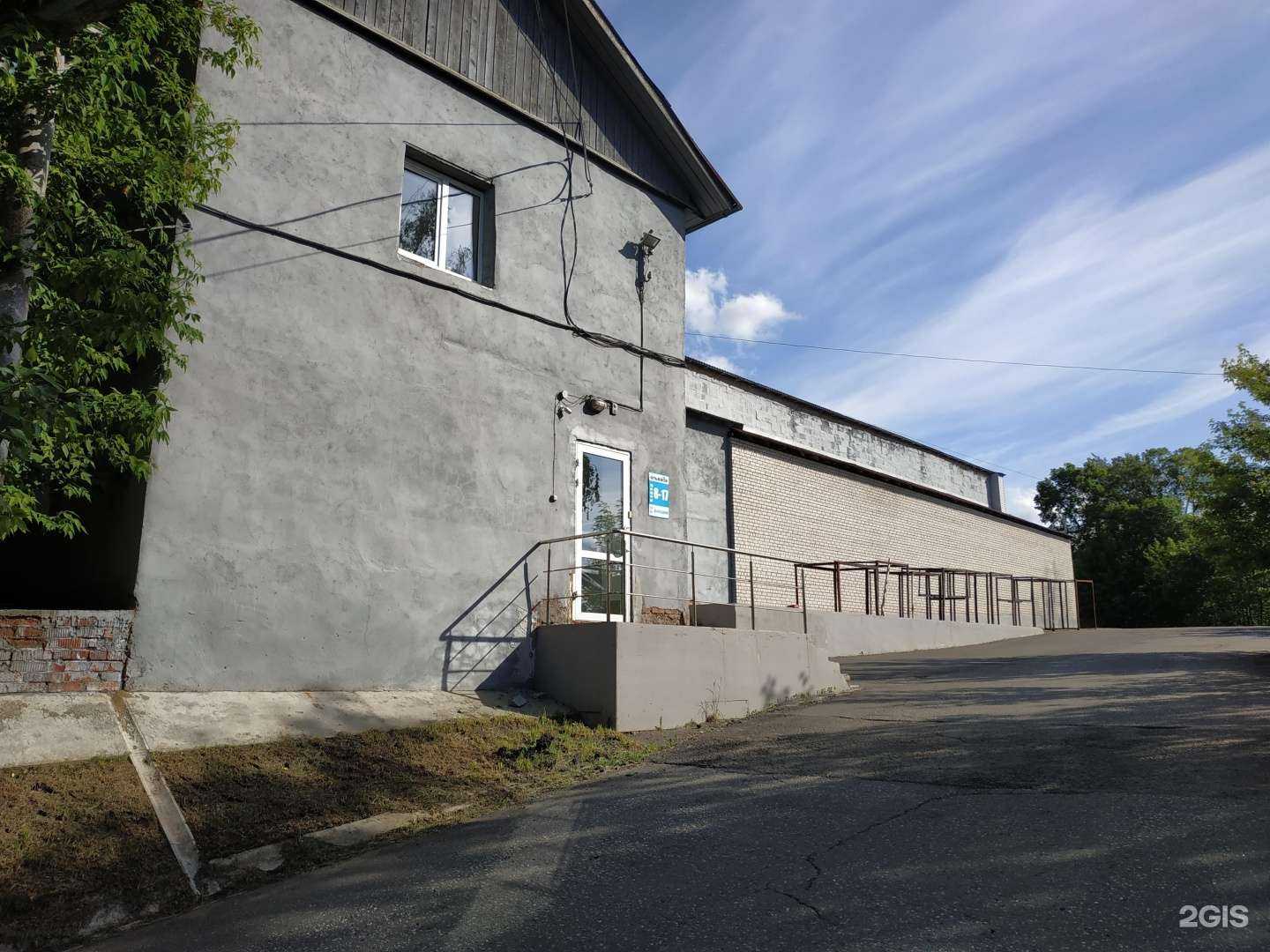 Отзывы на компанию Альвада в Кирове c фото