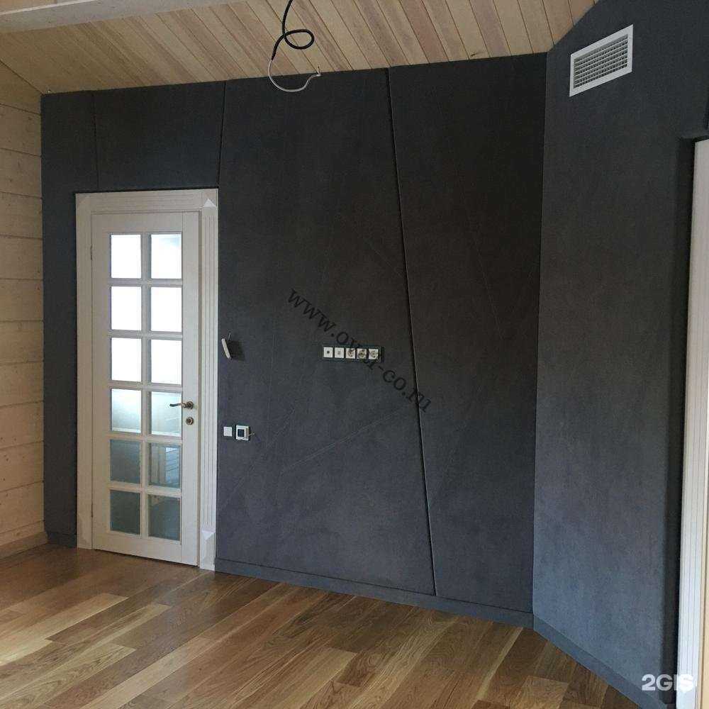 Отзывы на компанию Овал в Отрадном c фото