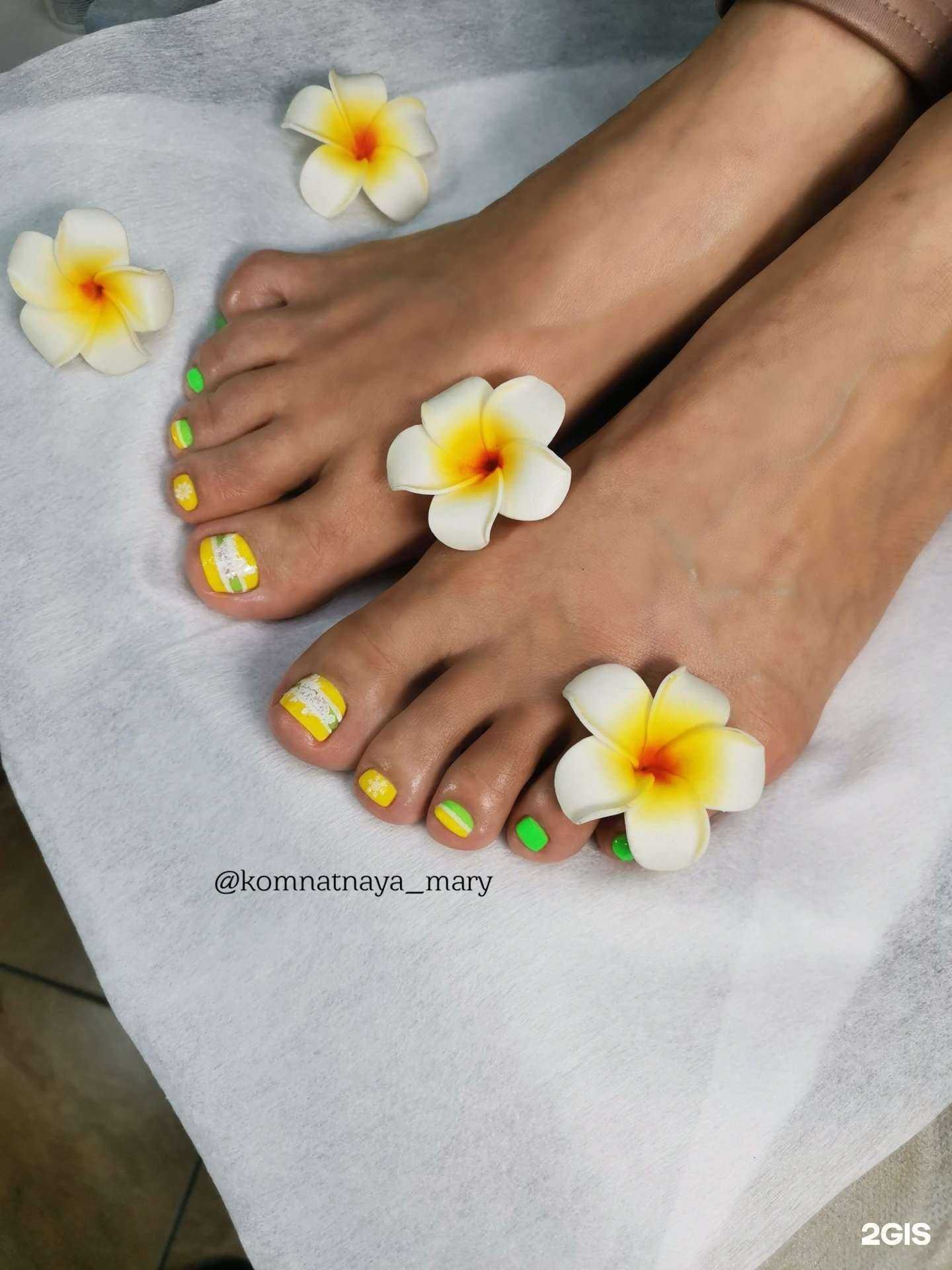 Отзывы на компанию Smart Sfera в г. Новокузнецк c фото