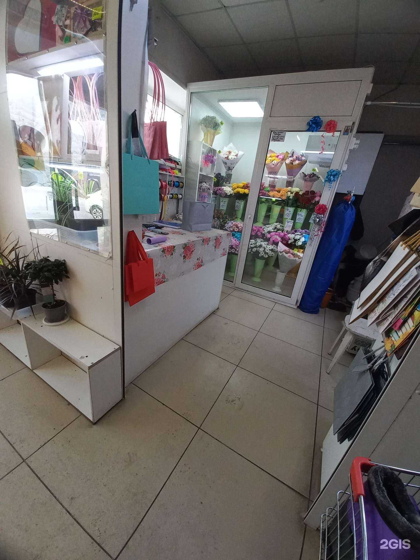 Отзывы на компанию Деметра в г. Кемерово c фото