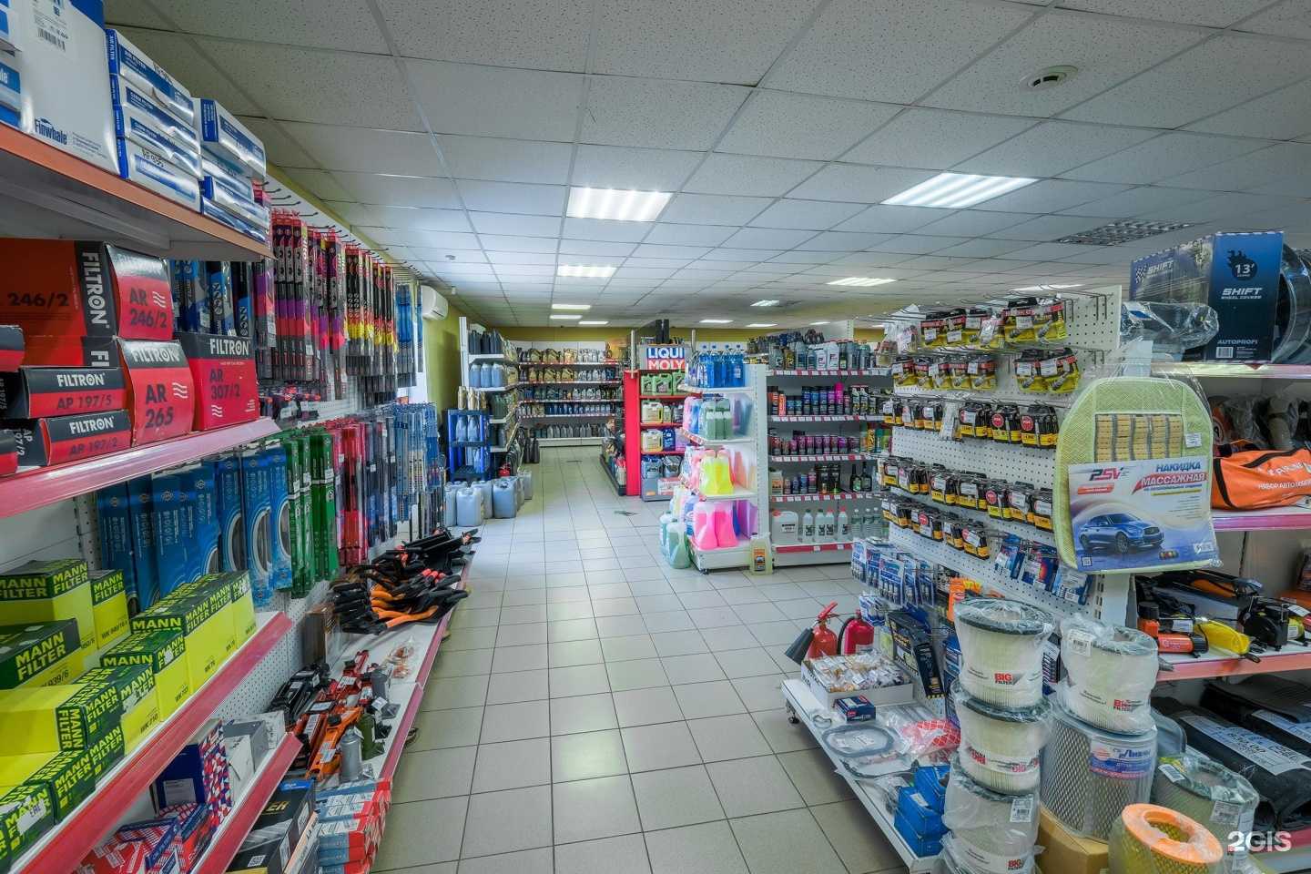 Отзывы на компанию Масленыч в г. Дзержинск c фото