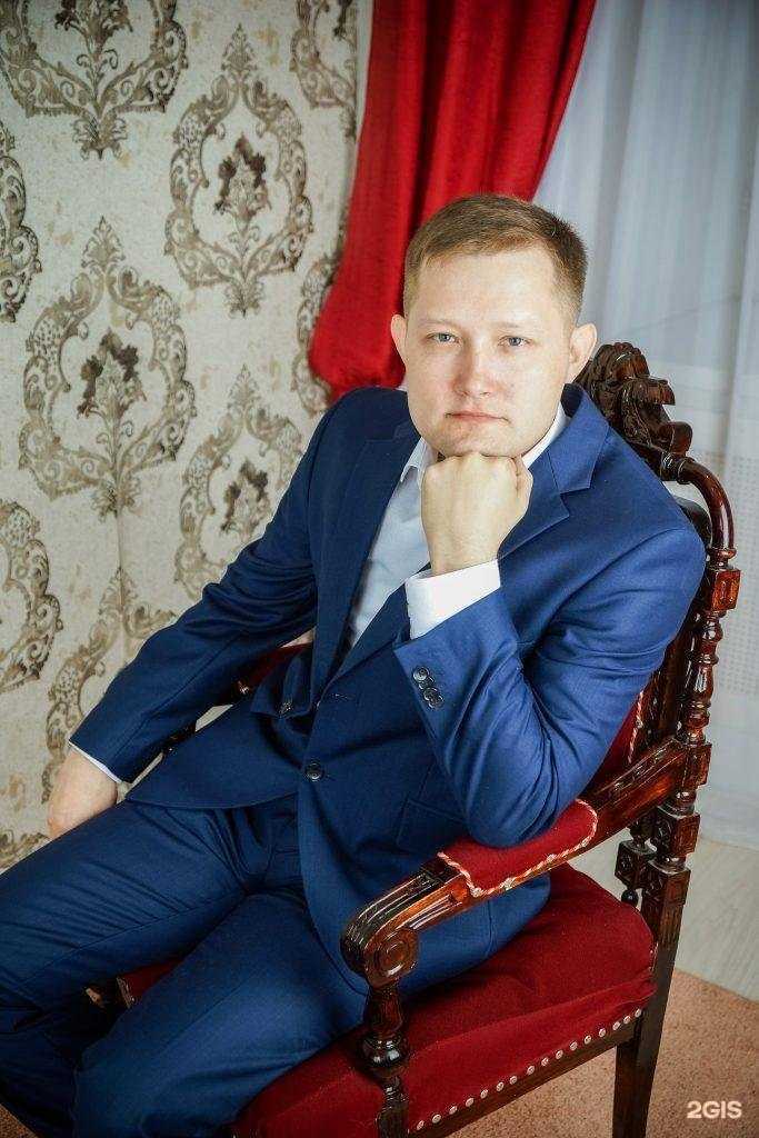 Отзывы на компанию Средняя общеобразовательная школа №26 в Вологде c фото