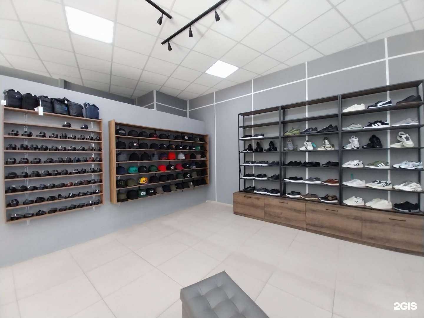 Отзывы на компанию Прайд в г. Белореченск c фото