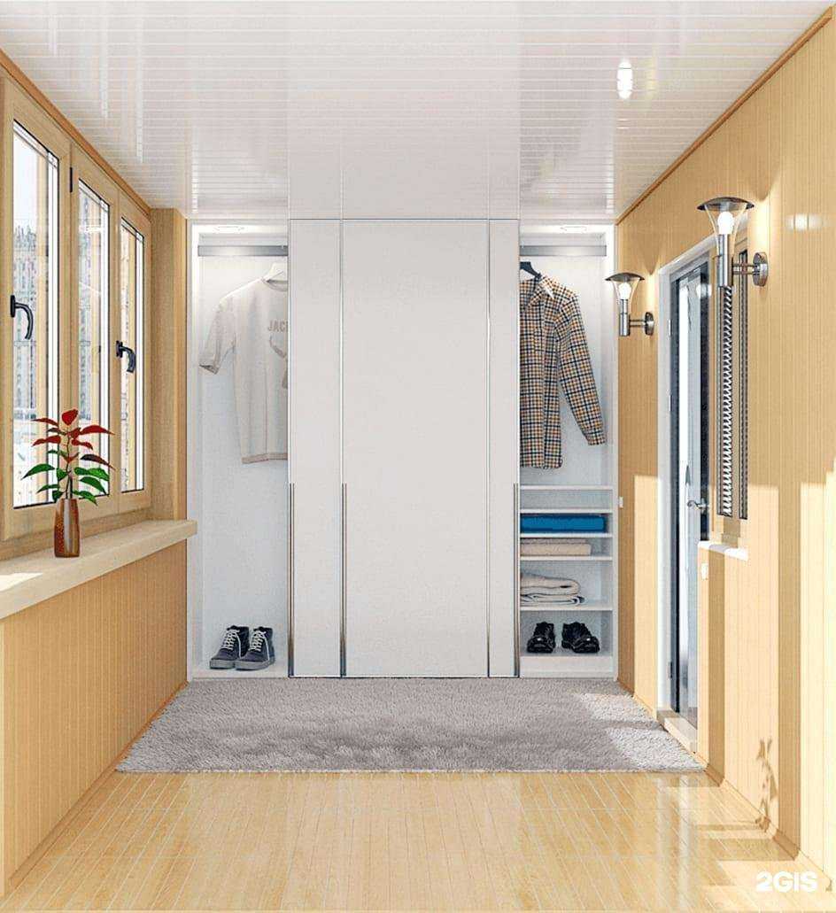 Отзывы на компанию Smart level в г. Новороссийск c фото