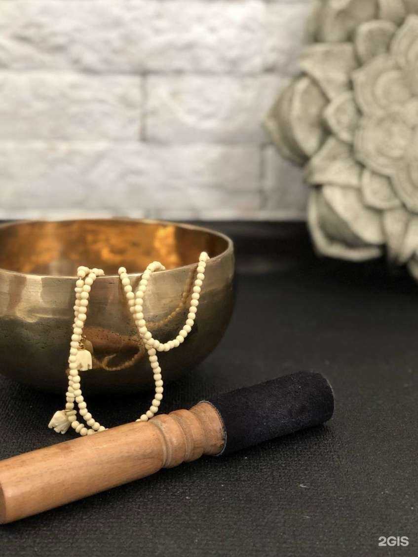 Отзывы на компанию Прана в г. Екатеринбург c фото