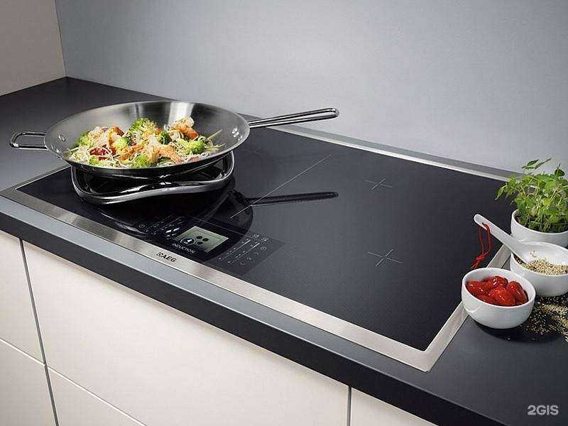 Отзывы на компанию Сервис по ремонту компьютеров и крупной бытовой техники в Челябинске c фото