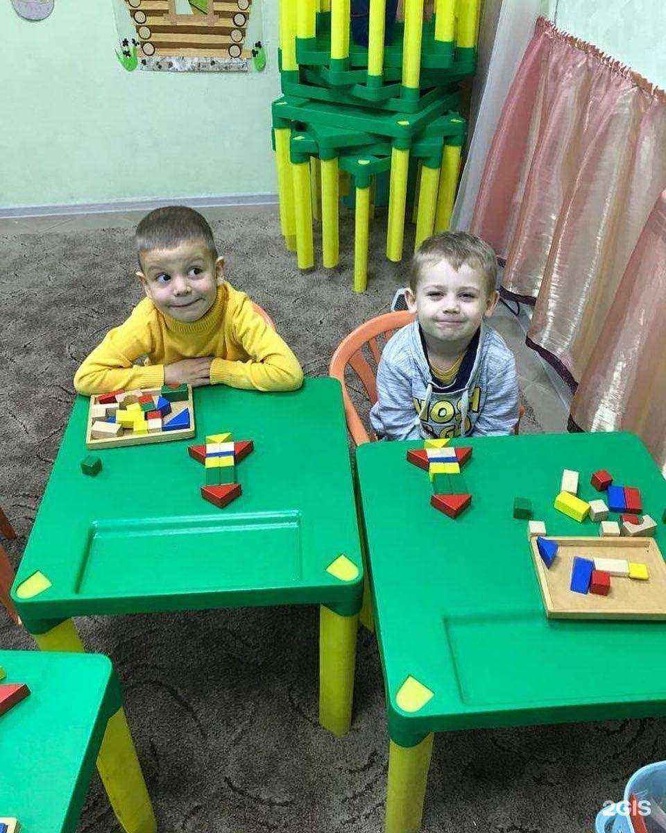 Отзывы на компанию Планета детства в г. Ростов-на-Дону c фото