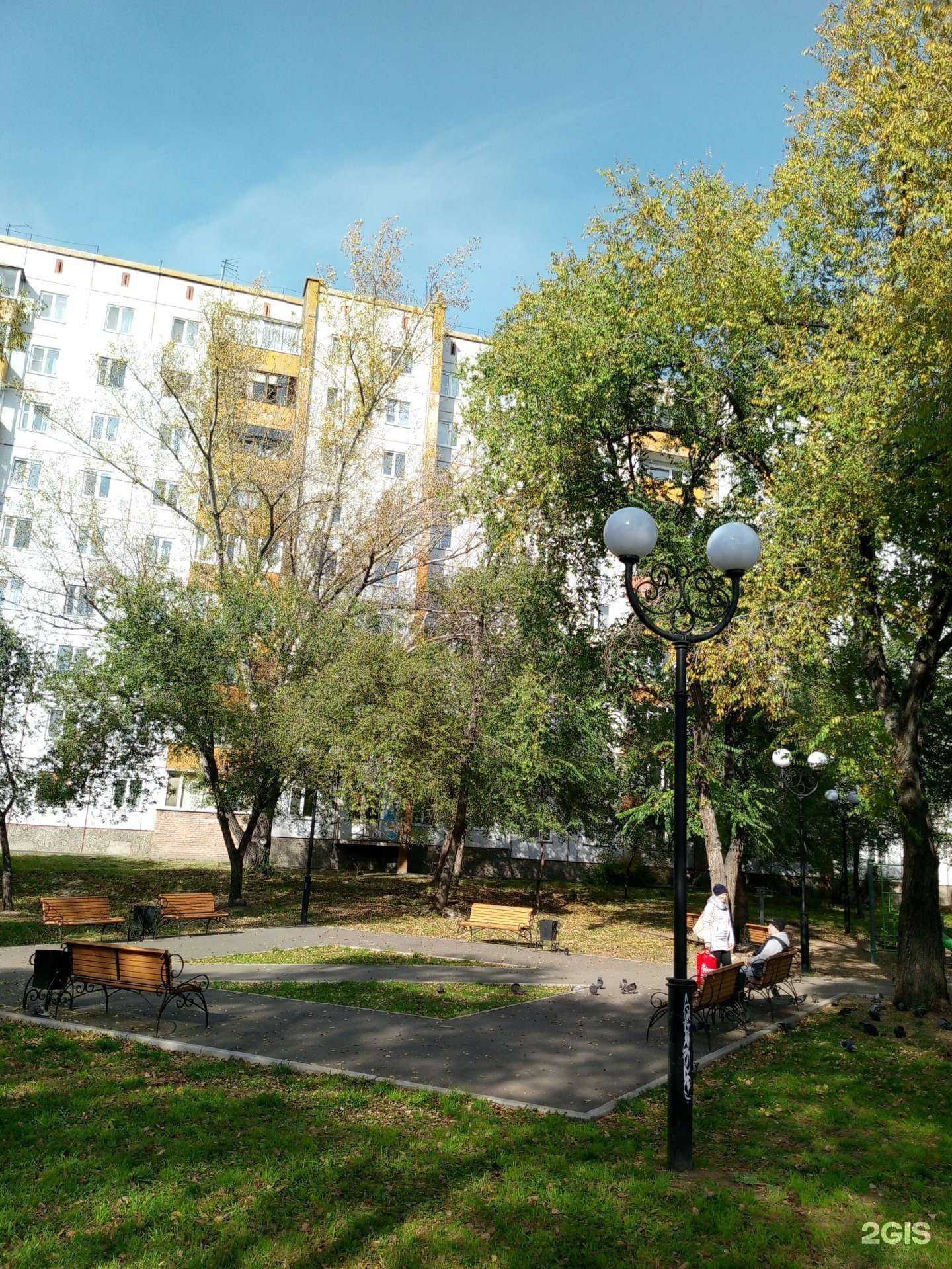 Отзывы на компанию City_smoke в Абакане c фото - фотография 2 из 2