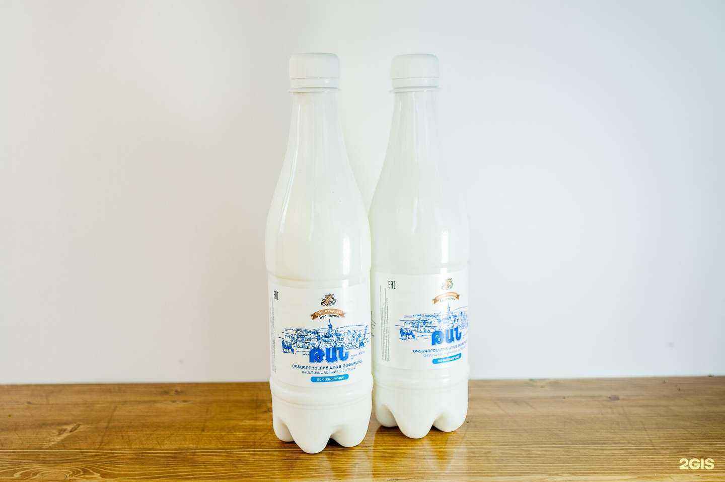 Отзывы на компанию Шашлычная №38 в Рязани c фото