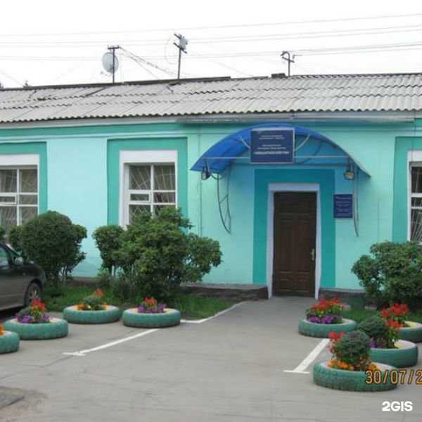 Отзывы на компанию Спецавтохозяйство в Иркутске c фото