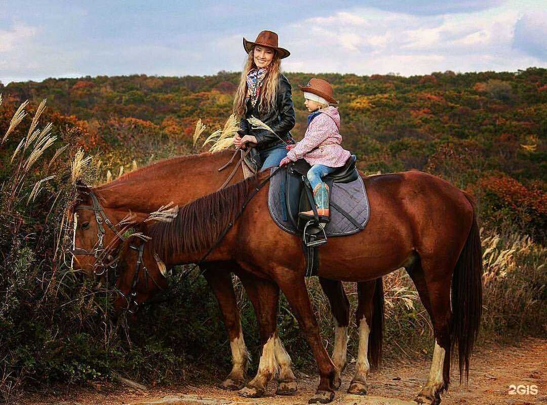 Отзывы на компанию Владконтур в Владивостоке c фото