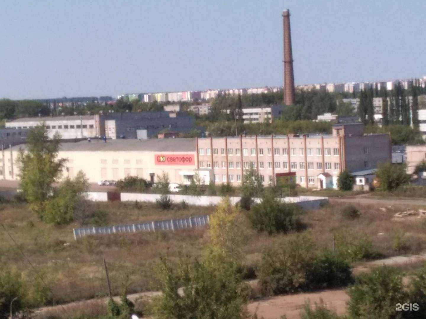 Отзывы на компанию Разбор 102 в Стерлитамаке c фото - фотография 2 из 2