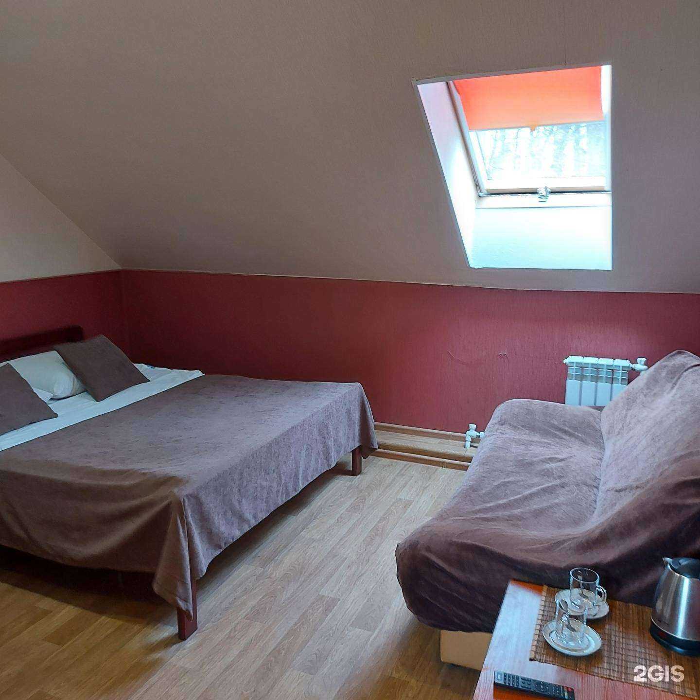 Отзывы на компанию Антоново в г. Великий Новгород c фото