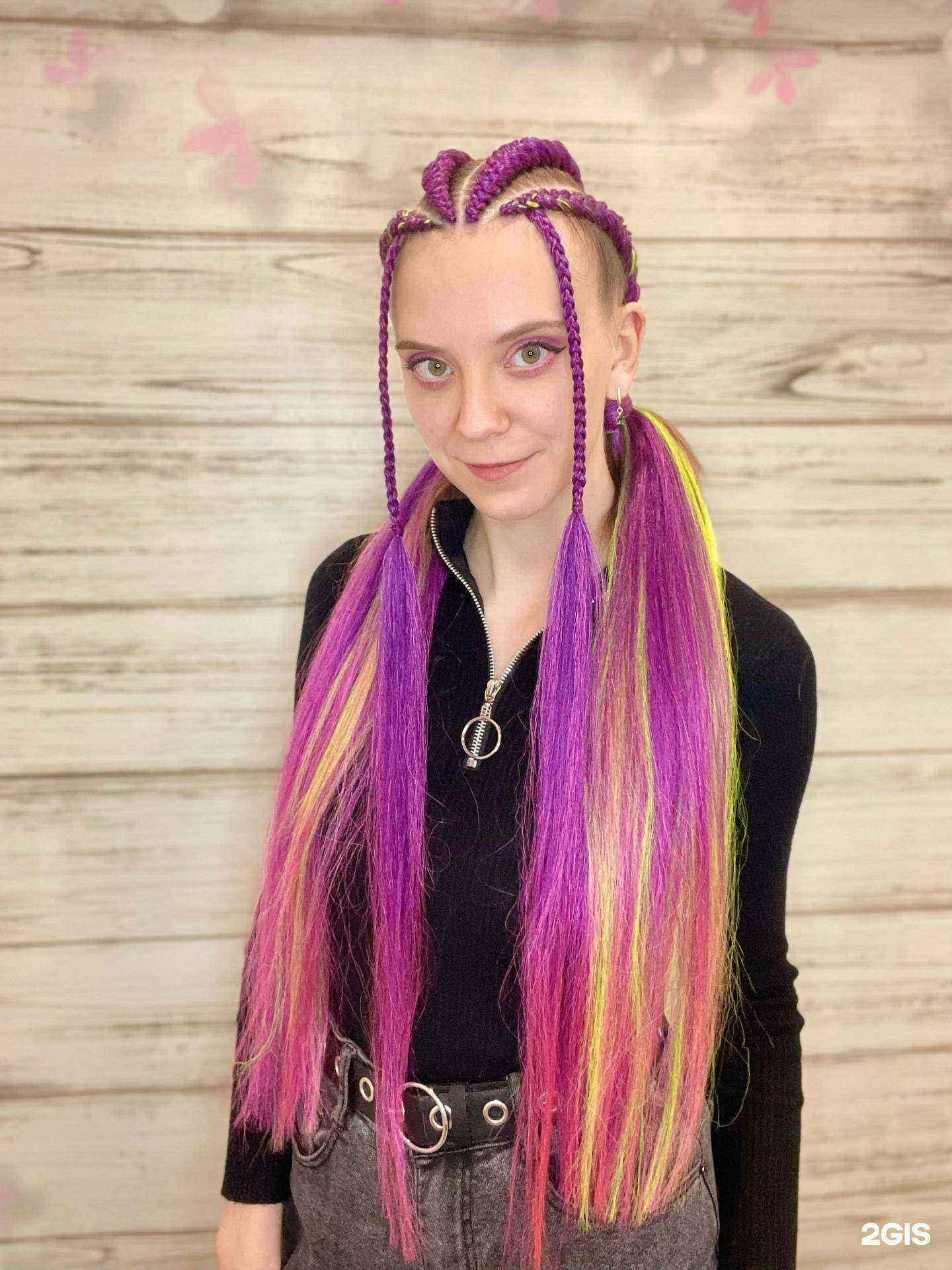 Отзывы на компанию Космос в Северодвинске c фото