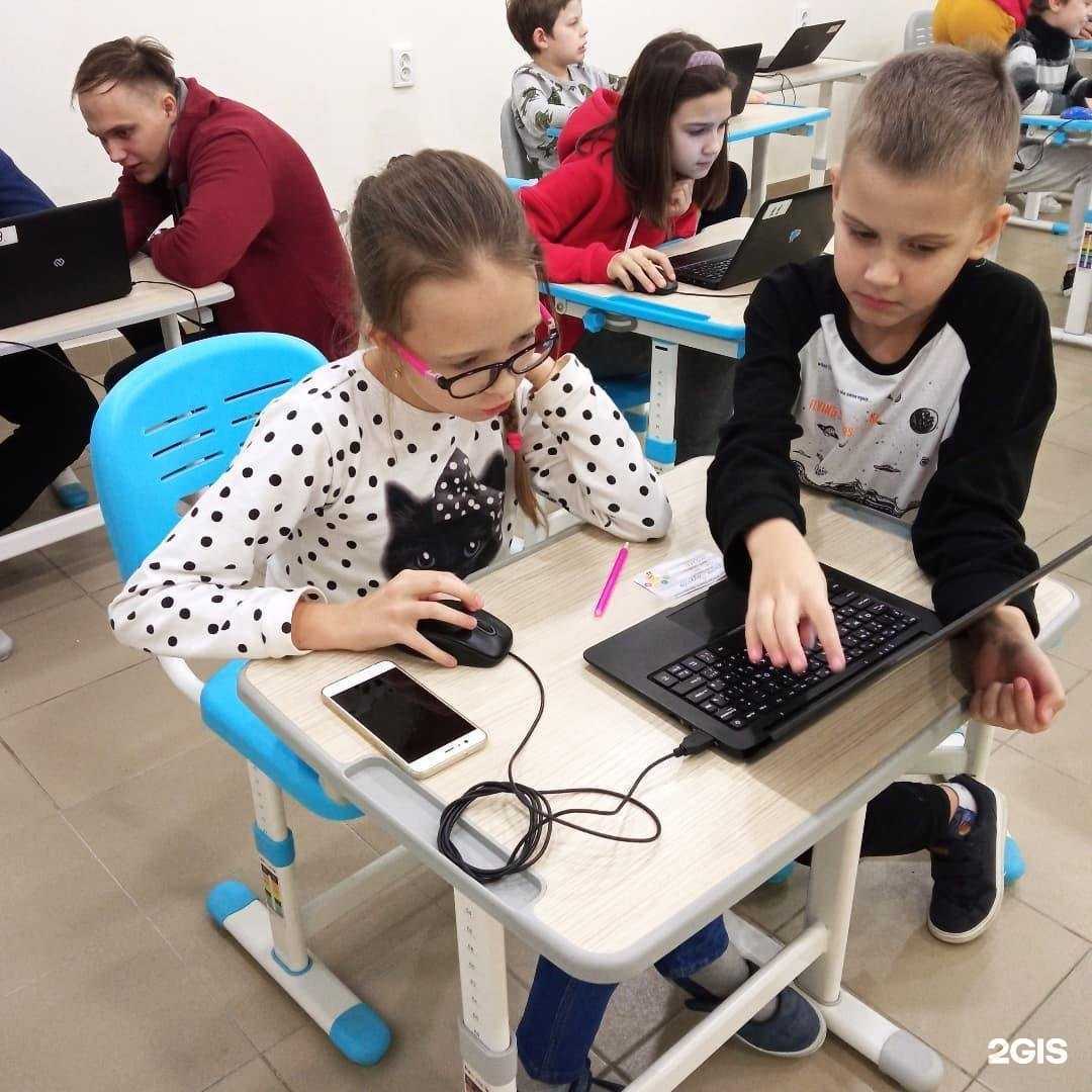 Отзывы на компанию Софтиум в г. Тверь c фото