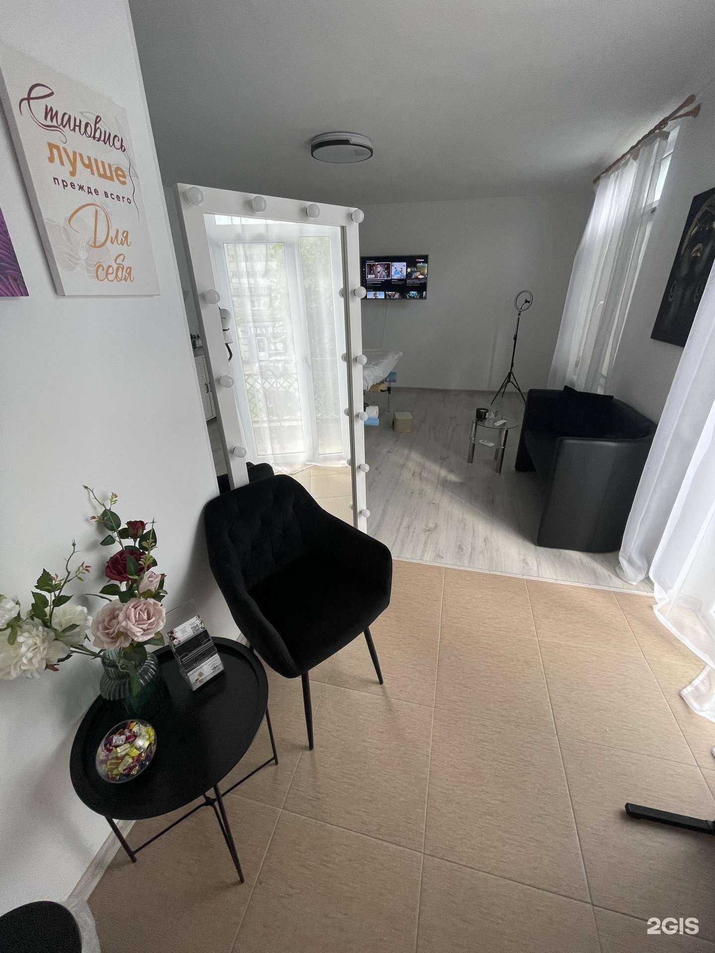 Отзывы на компанию Sweet Dream в г. Гусев c фото