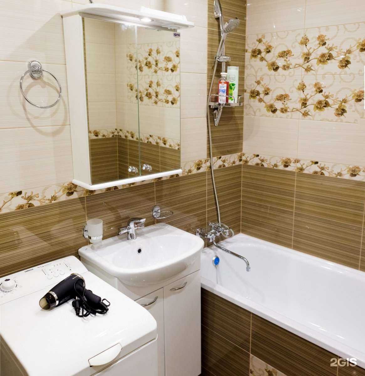 Отзывы на компанию Ranta в г. Иваново c фото