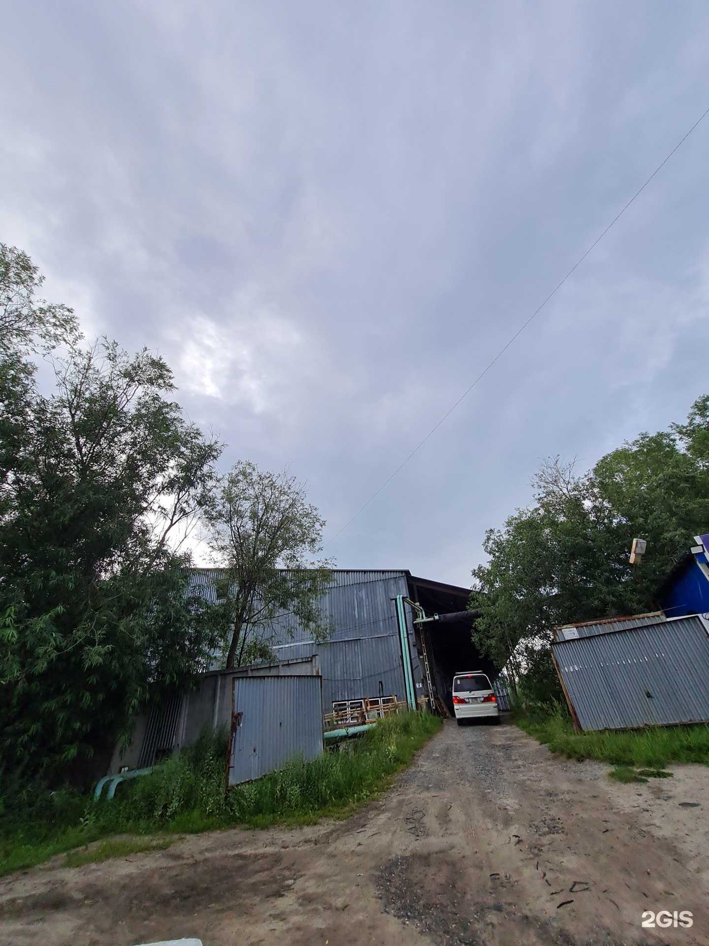 Отзывы на компанию Мегаполис в Нижневартовске c фото - фотография 2 из 2