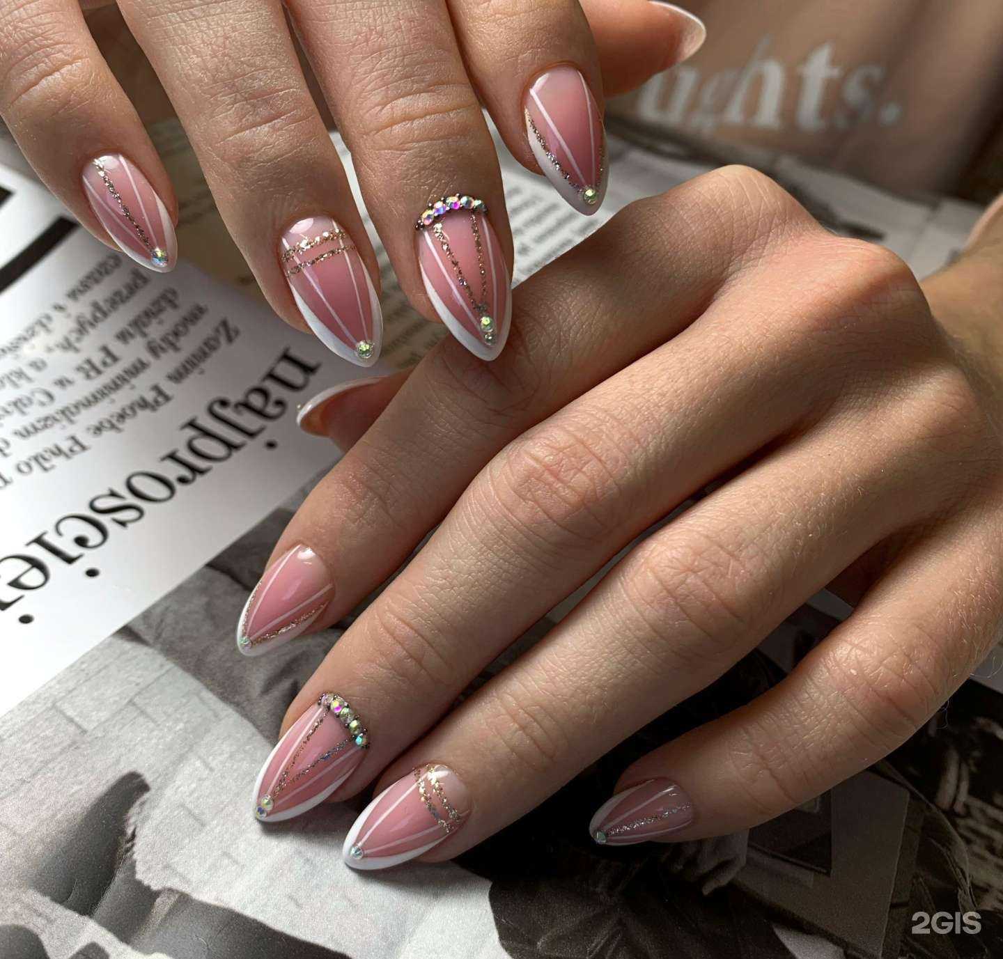 Отзывы на компанию  by Mylyukova Dilyara в Казани c фото