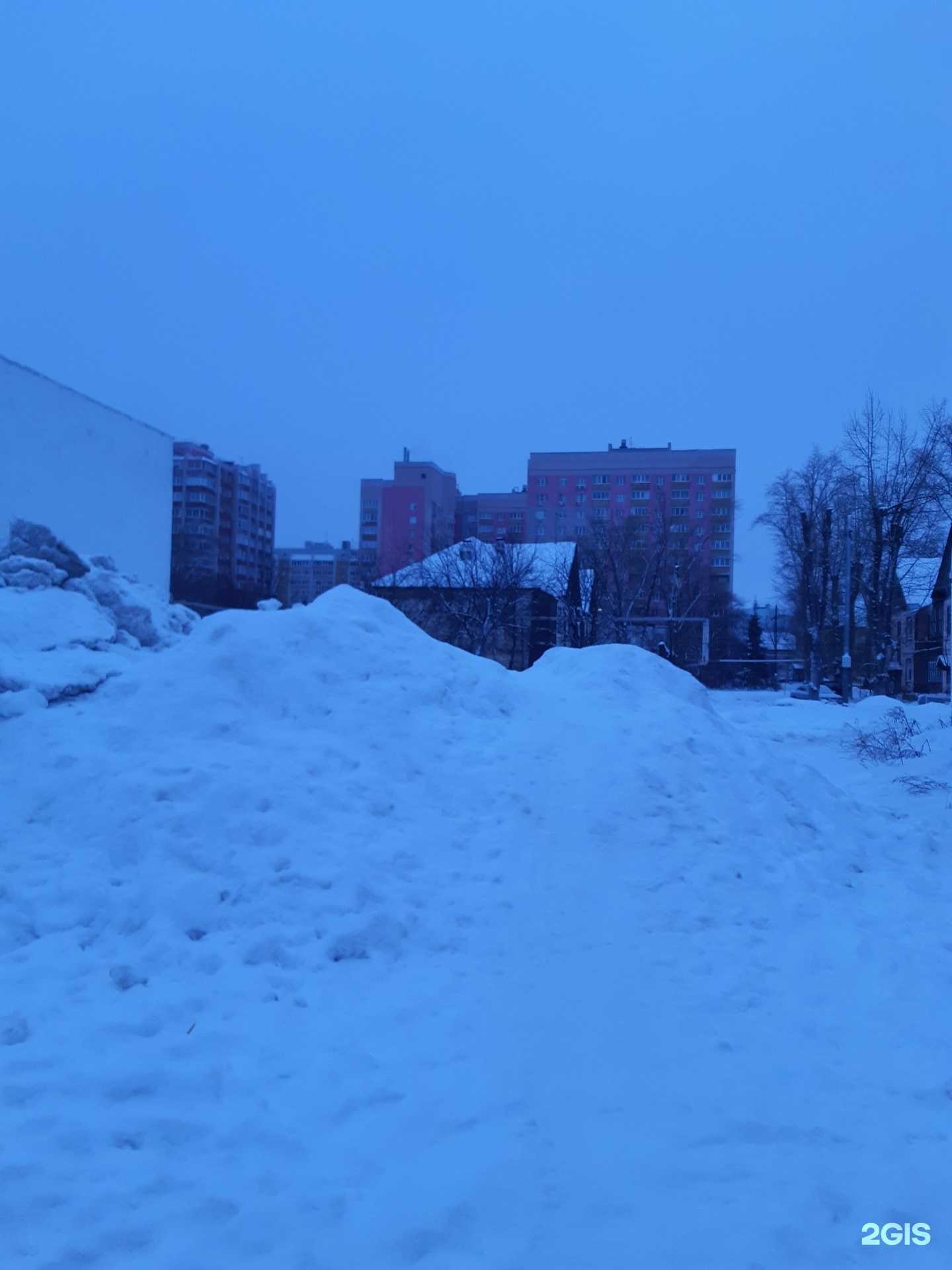 Отзывы на компанию Likenglish в Самаре c фото - фотография 2 из 2