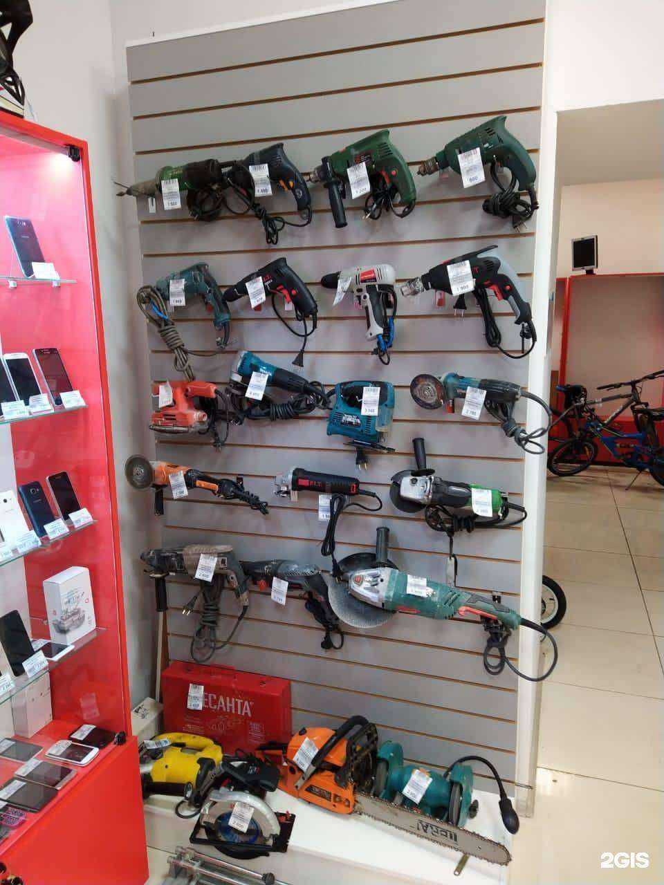 Отзывы на компанию Честный Купец в г. Стерлитамак c фото