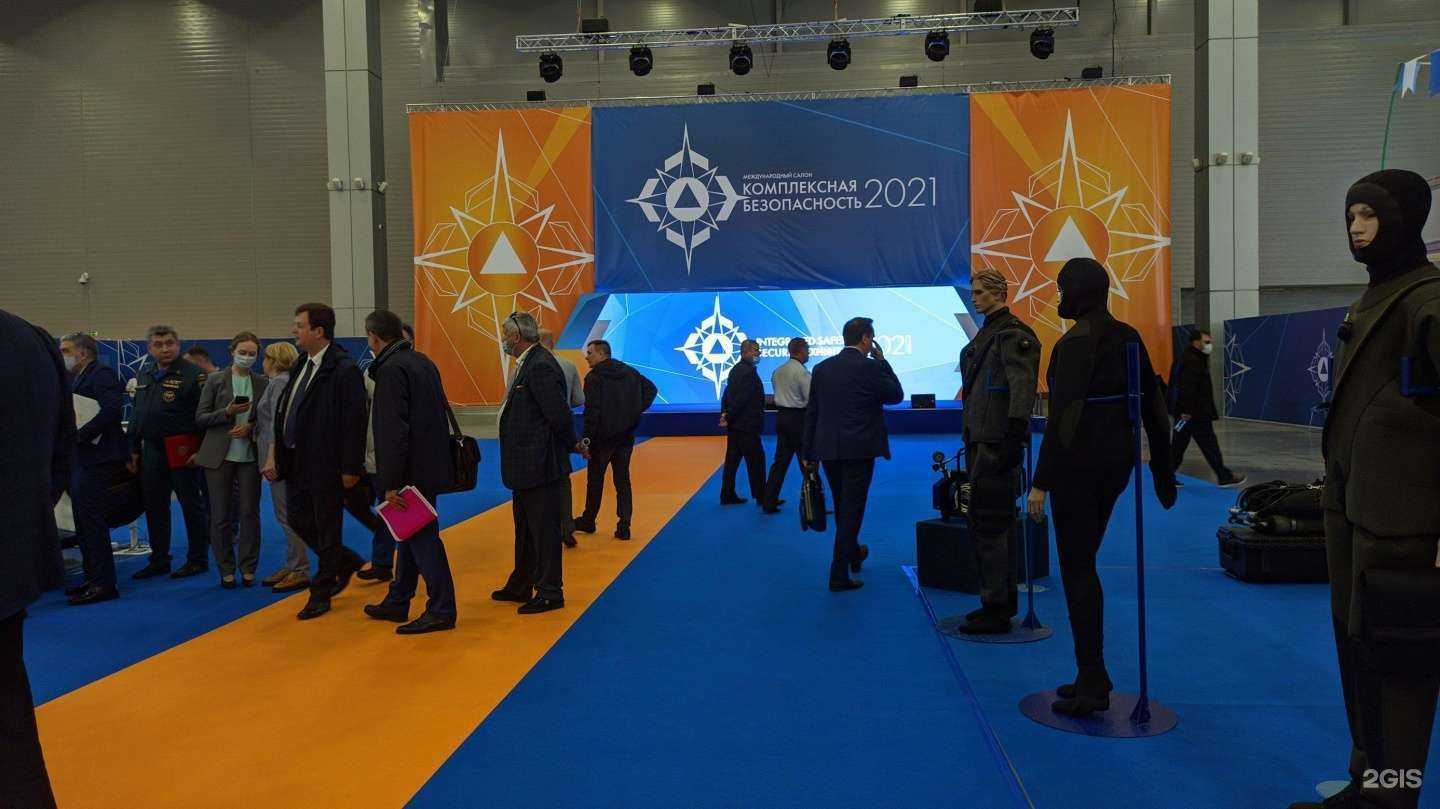 Отзывы на компанию Сибирский Арсенал в Ростове-на-Дону c фото