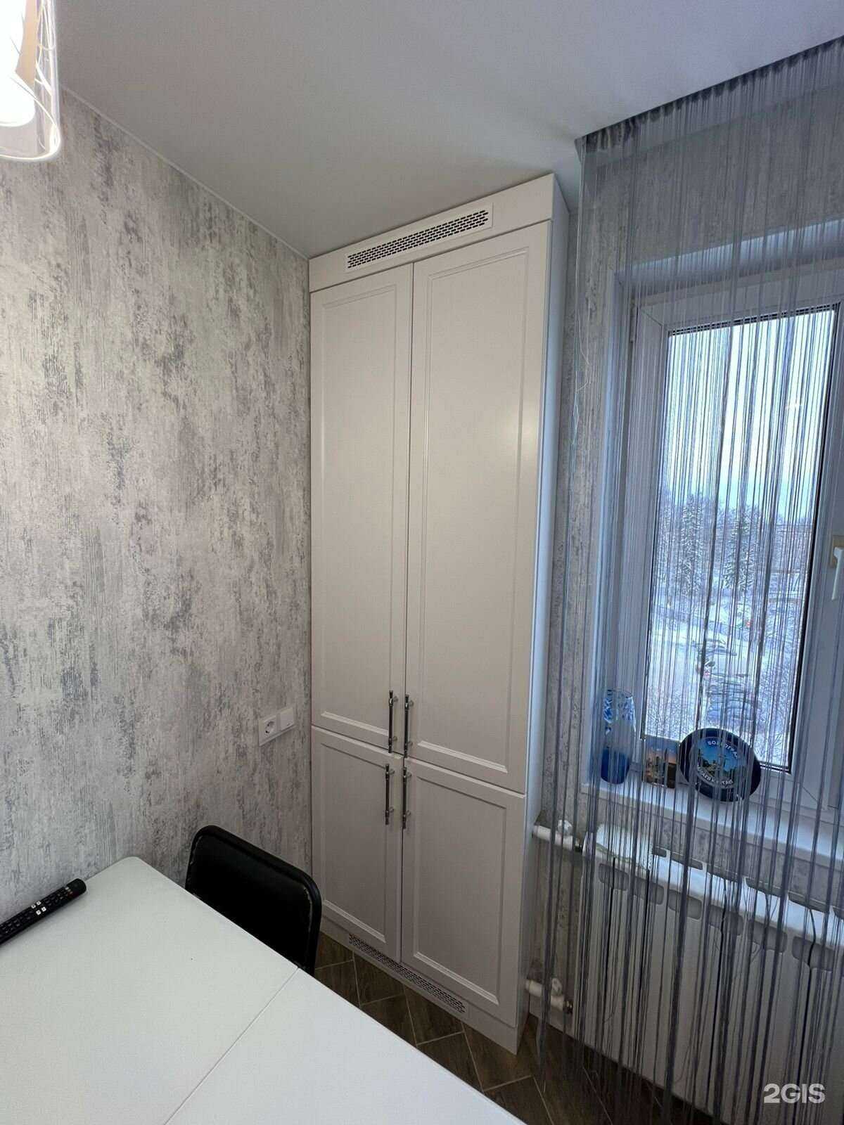 Отзывы на компанию Лайм Мебель в г. Сергиев Посад c фото