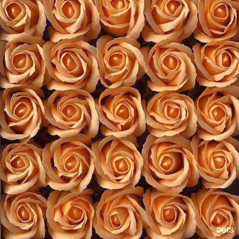 Отзывы на компанию The Park в Махачкале c фото