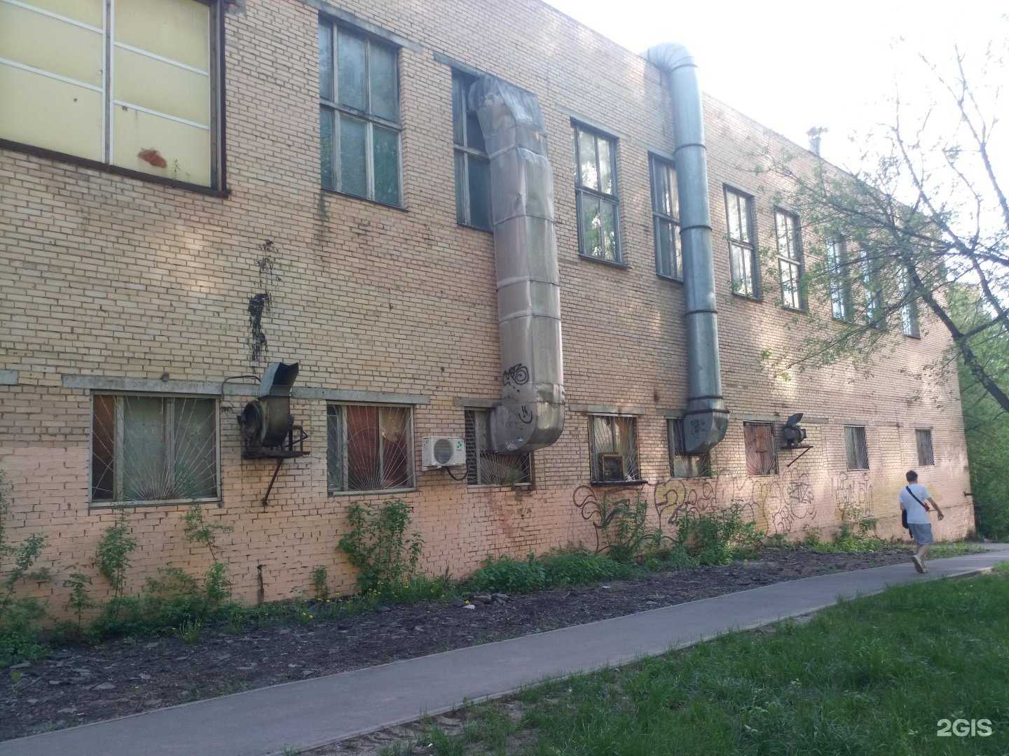 Отзывы на компанию Магазин пиротехники в г. Красногорск c фото