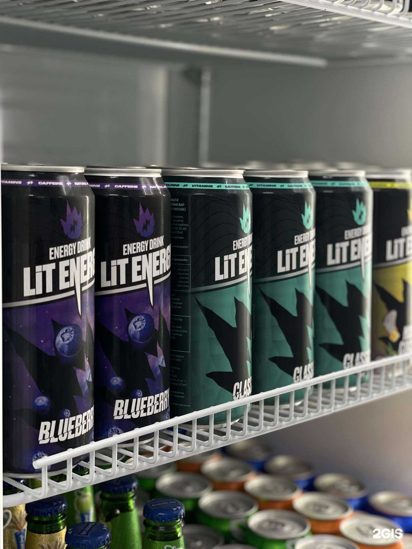 Отзывы на компанию Major smoke в г. Хасавюрт c фото