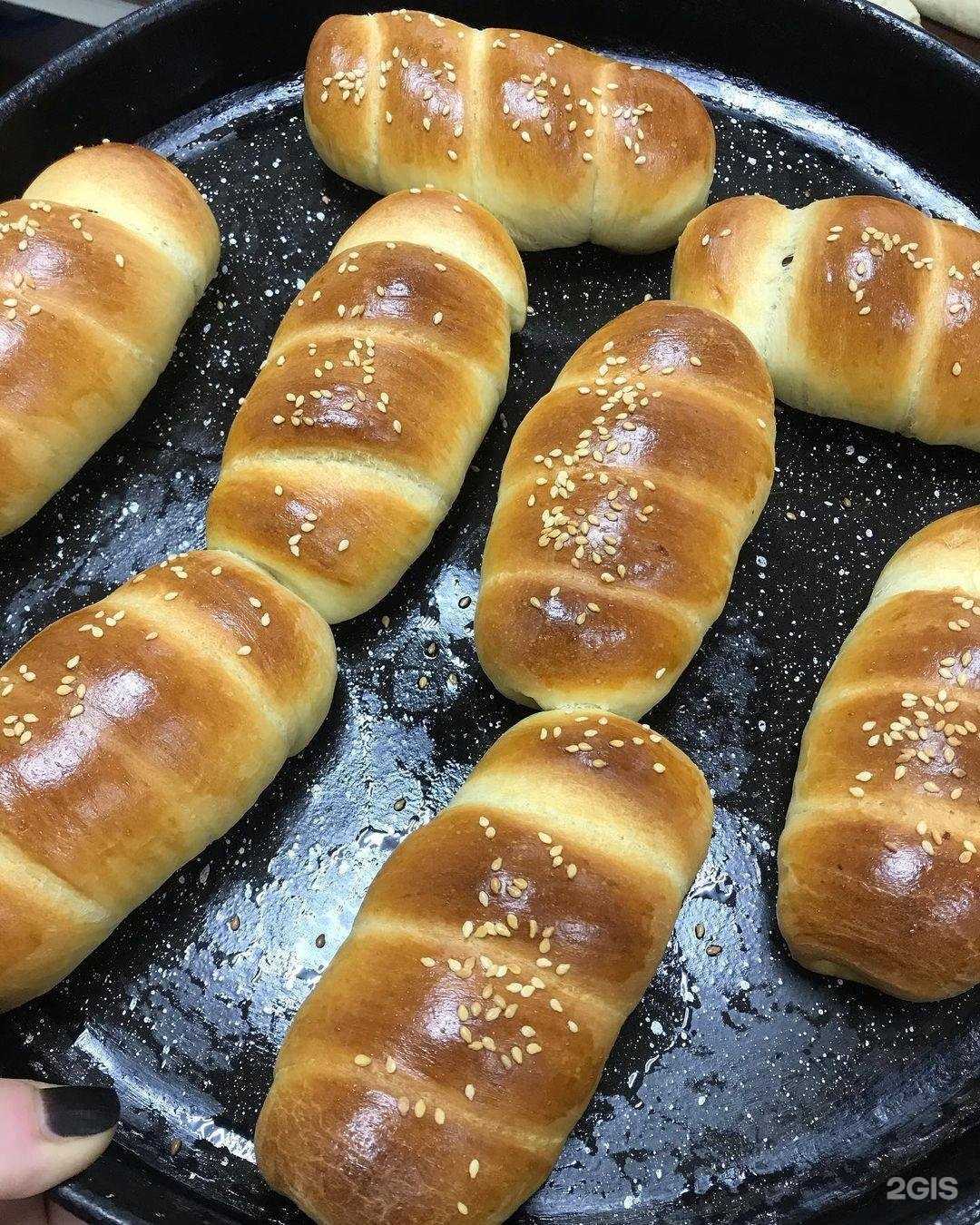 Отзывы на компанию Колобок в г. Махачкала c фото