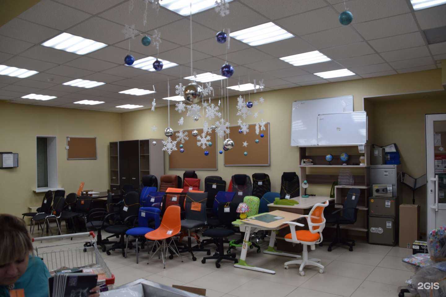 Отзывы на компанию Тема в г. Минусинск c фото