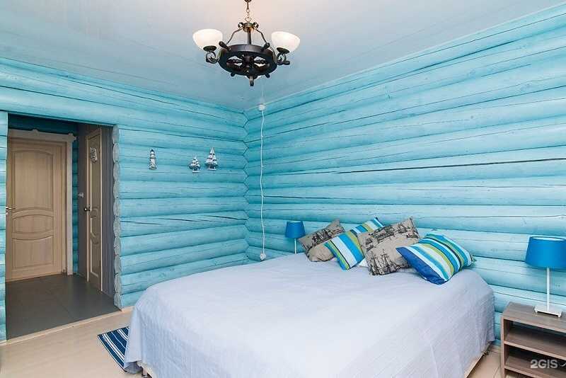 Отзывы на компанию Терраса Club в Екатеринбурге c фото