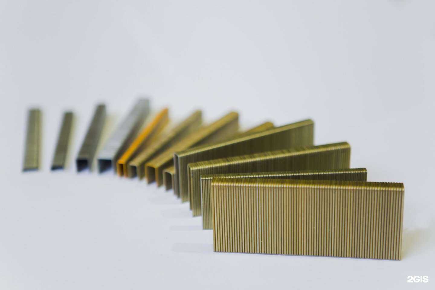 Отзывы на компанию Форест в Екатеринбурге c фото