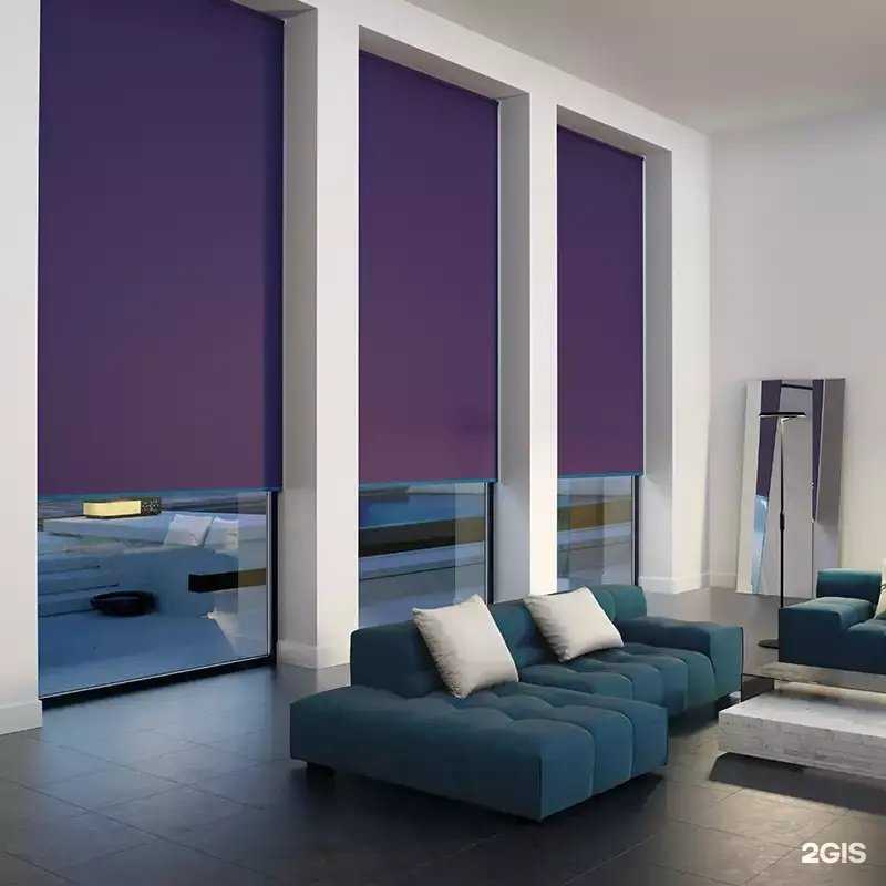 Отзывы на компанию Медосвет в г. Нижний Новгород c фото