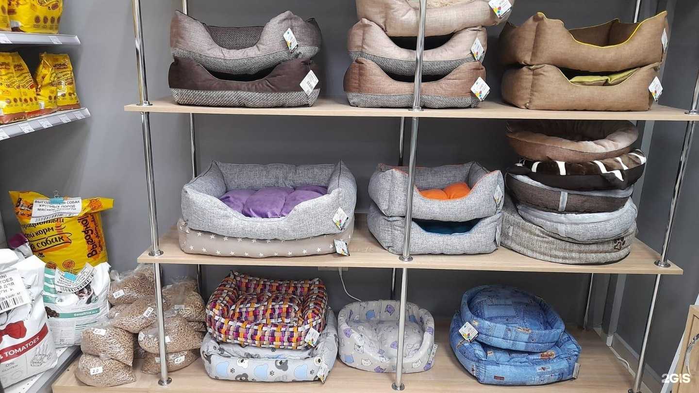 Отзывы на компанию ЛеМуррр в Ставрополе c фото