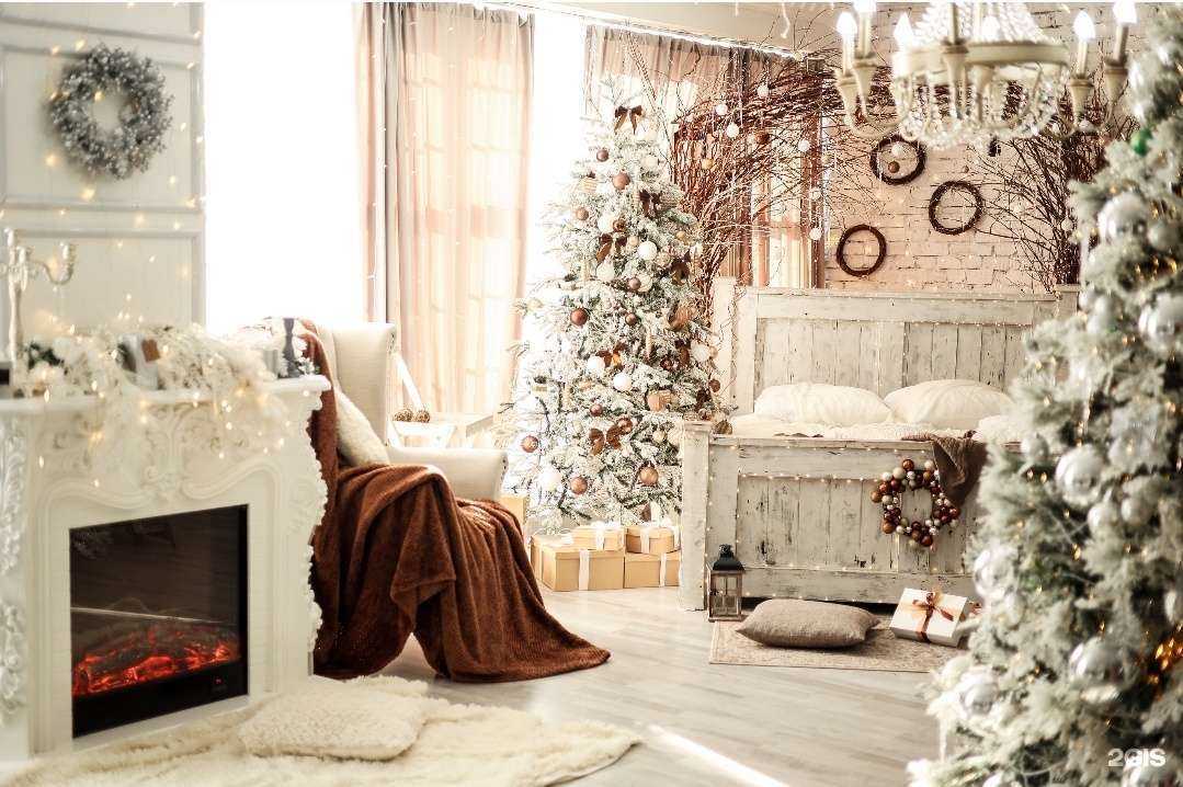 Отзывы на компанию Photozone в Владивостоке c фото