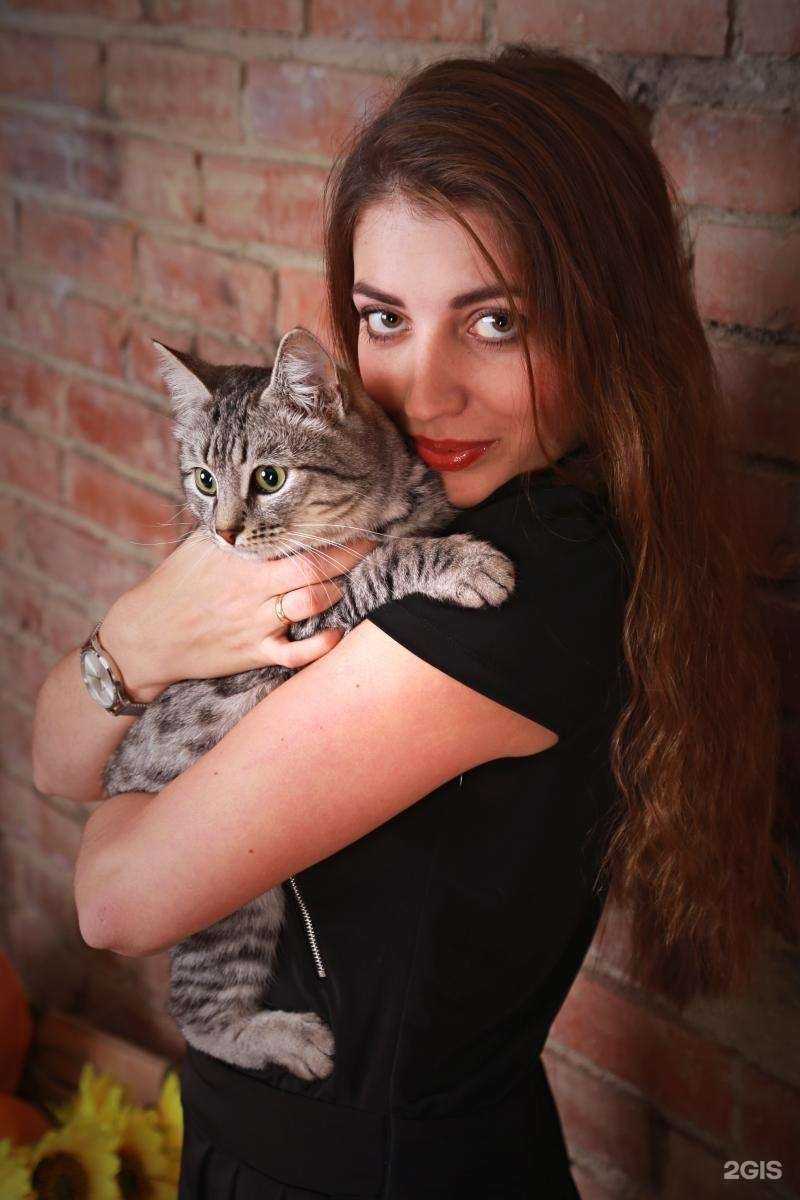 Отзывы на компанию Lissa в г. Екатеринбург c фото