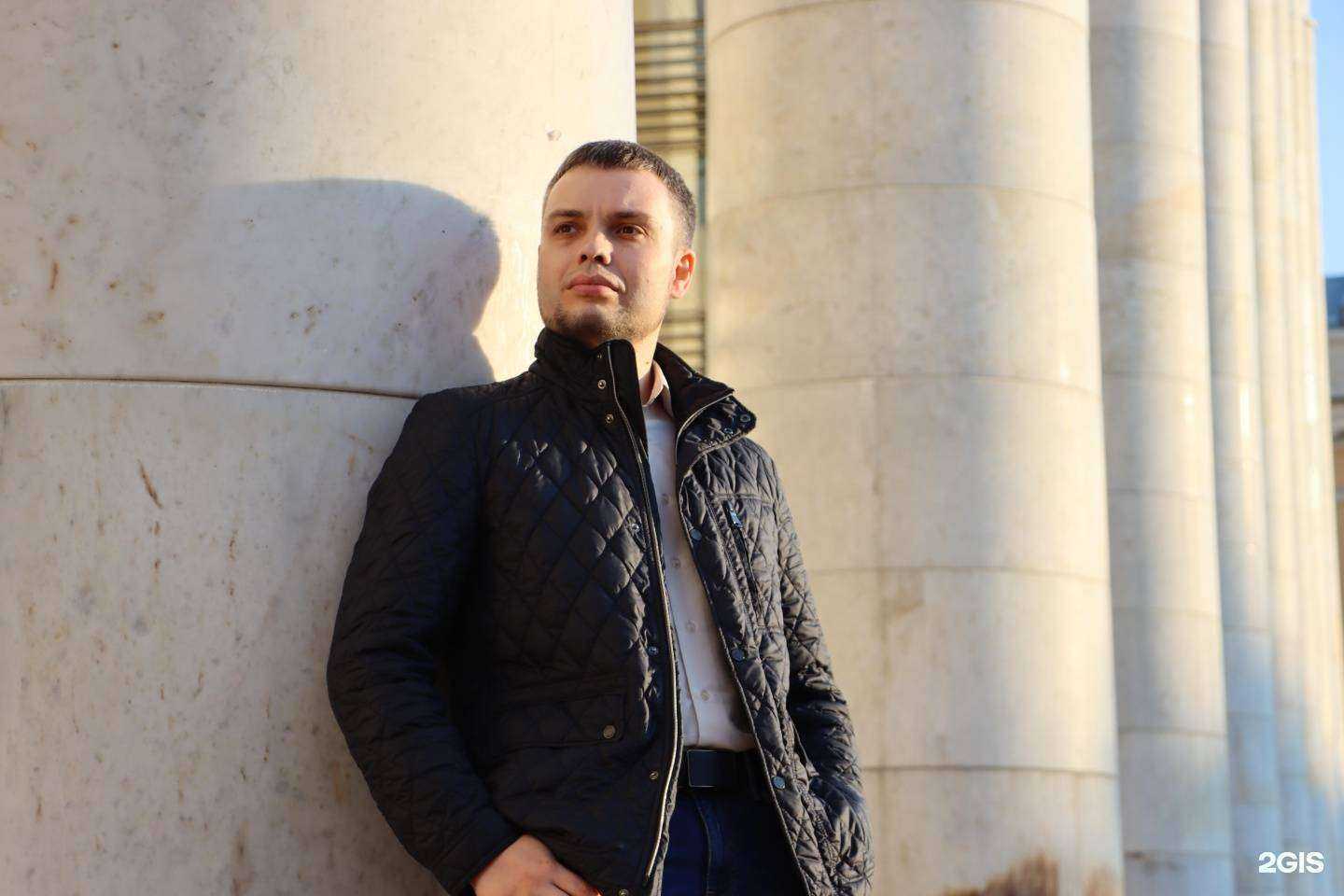 Отзывы на компанию Верум в Краснодаре c фото