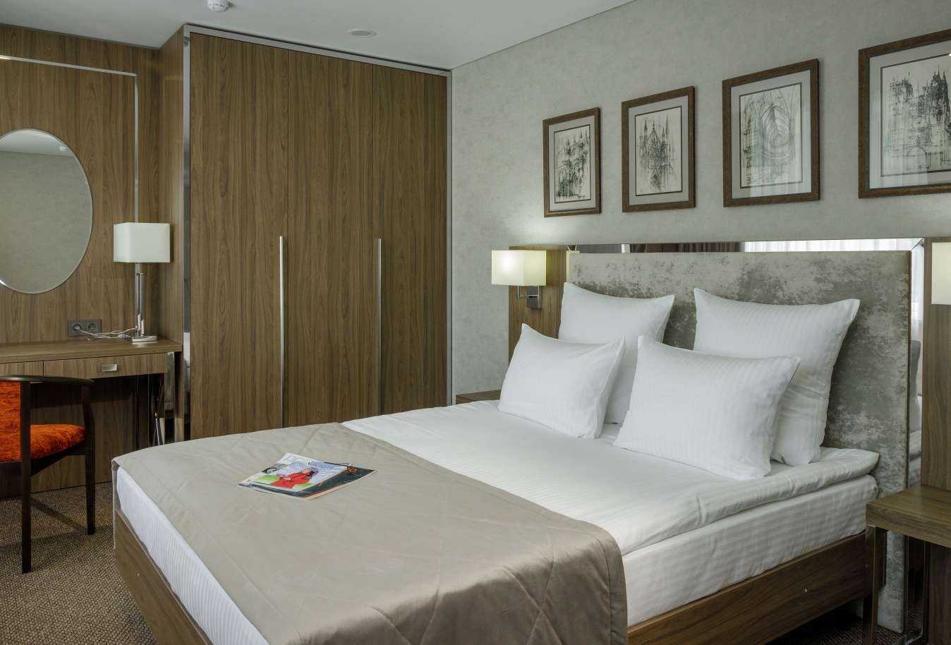 Отзывы на компанию Хакасия в Абакане c фото