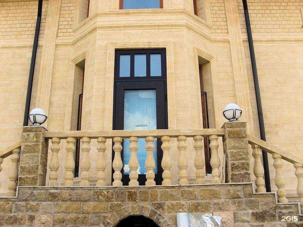 Отзывы на компанию Высота в г. Обнинск c фото