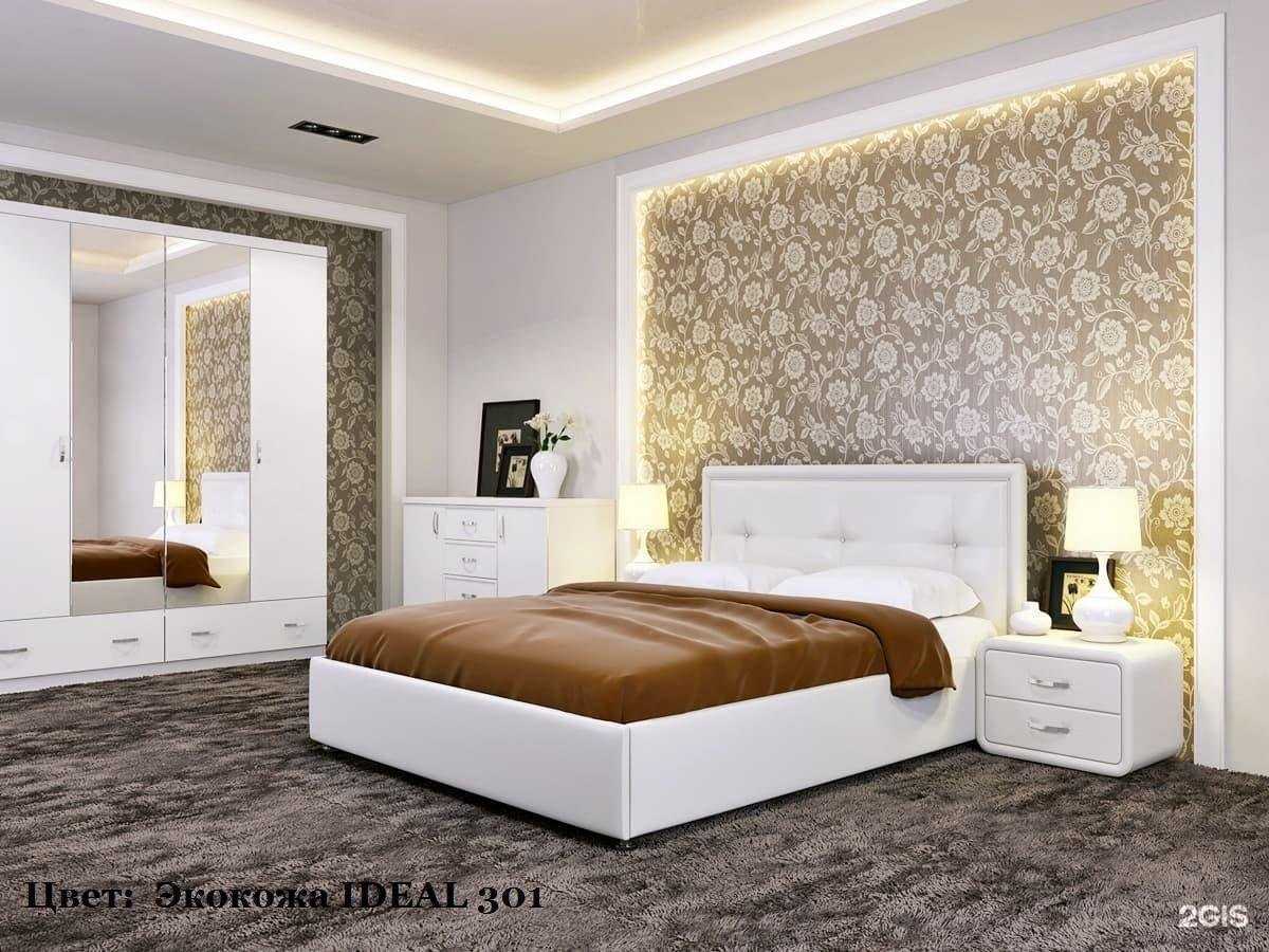 Отзывы на компанию Аквилон в г. Новосибирск c фото