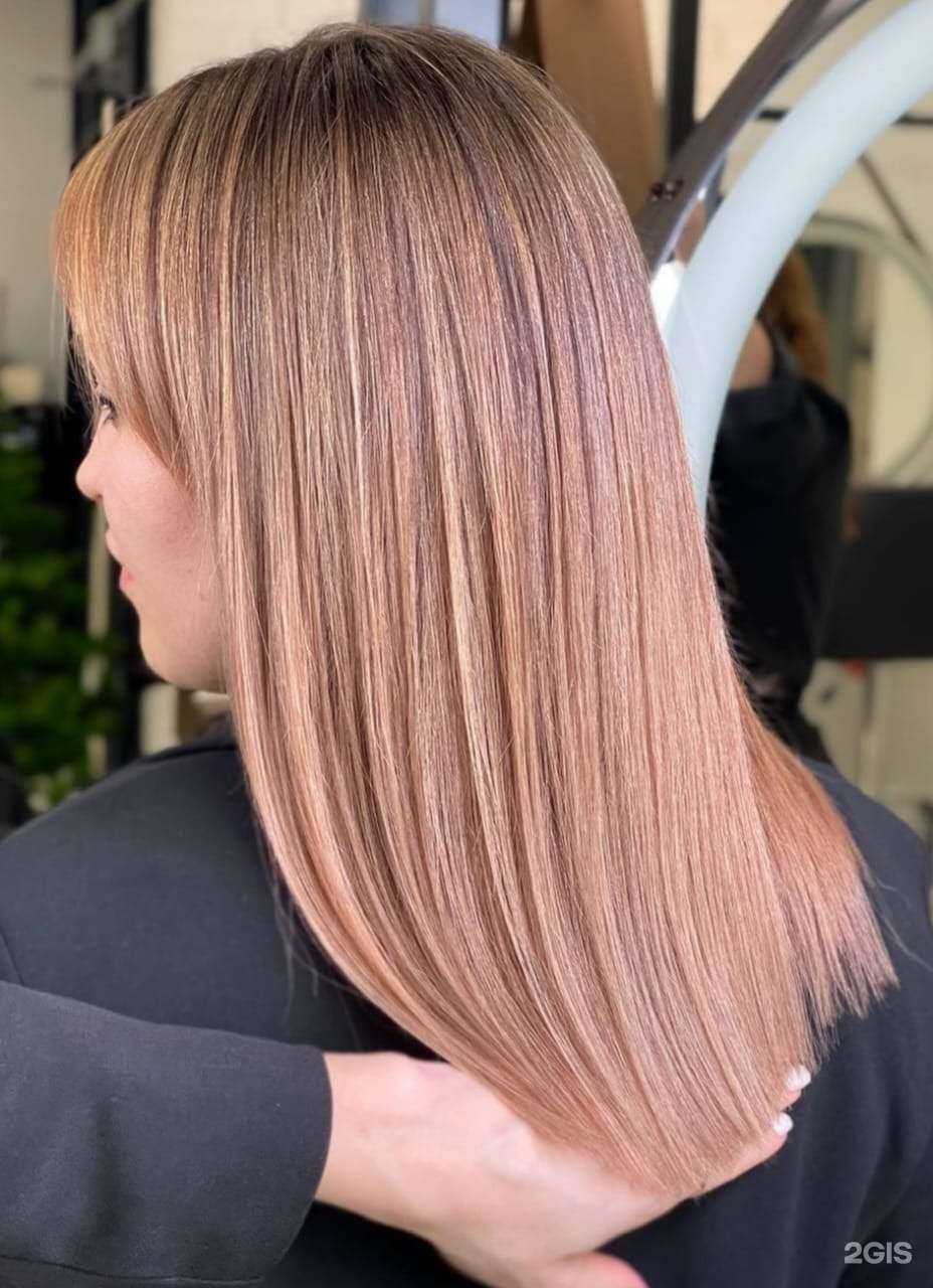 Отзывы на компанию Ra color в Казани c фото