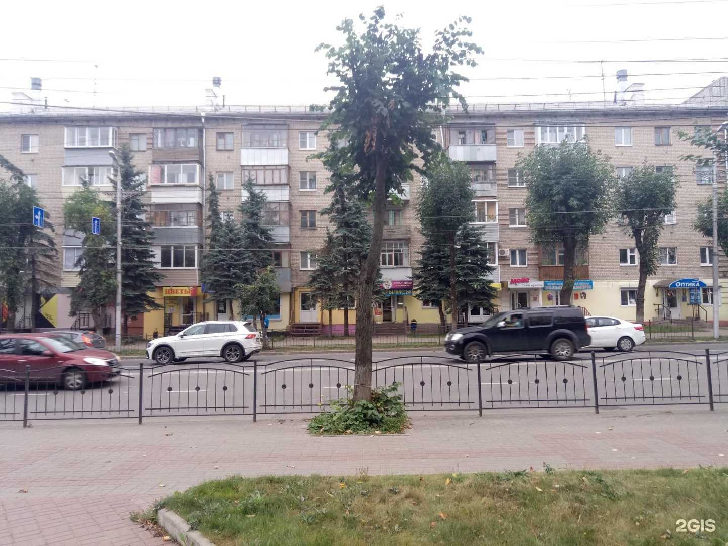 Отзывы на компанию ЯрБрусовик в г. Калуга c фото