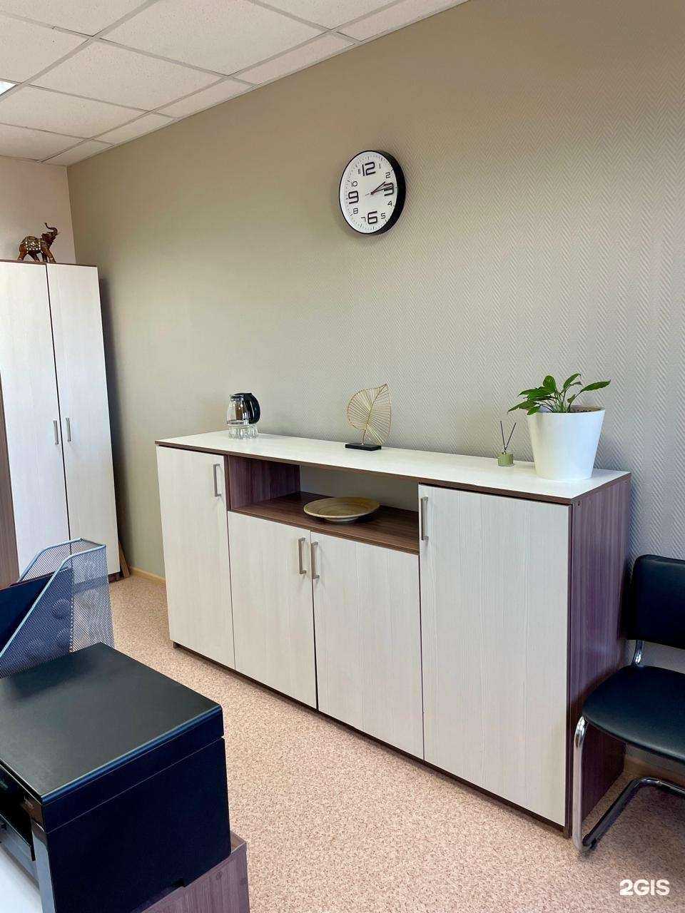 Отзывы на компанию Маклер в Петрозаводске c фото