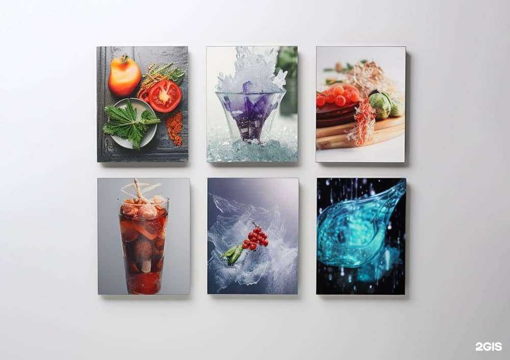 Отзывы на компанию А4 в г. Ярославль c фото