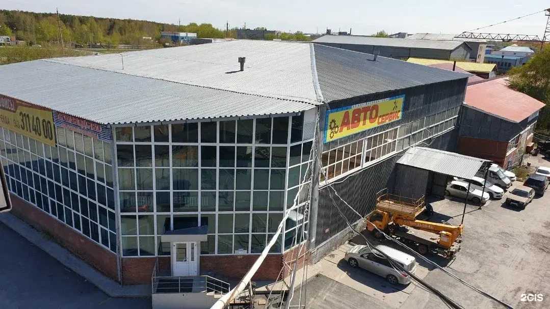 Отзывы на компанию Сладкий Сон в Тюмени c фото