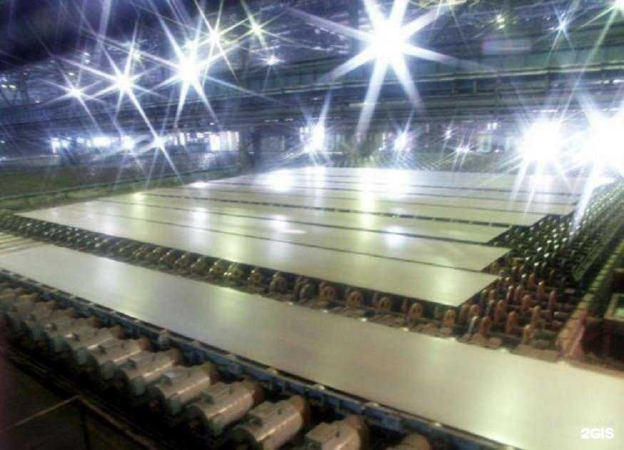 Отзывы на компанию Спецпромсервис в г. Нижний Новгород c фото