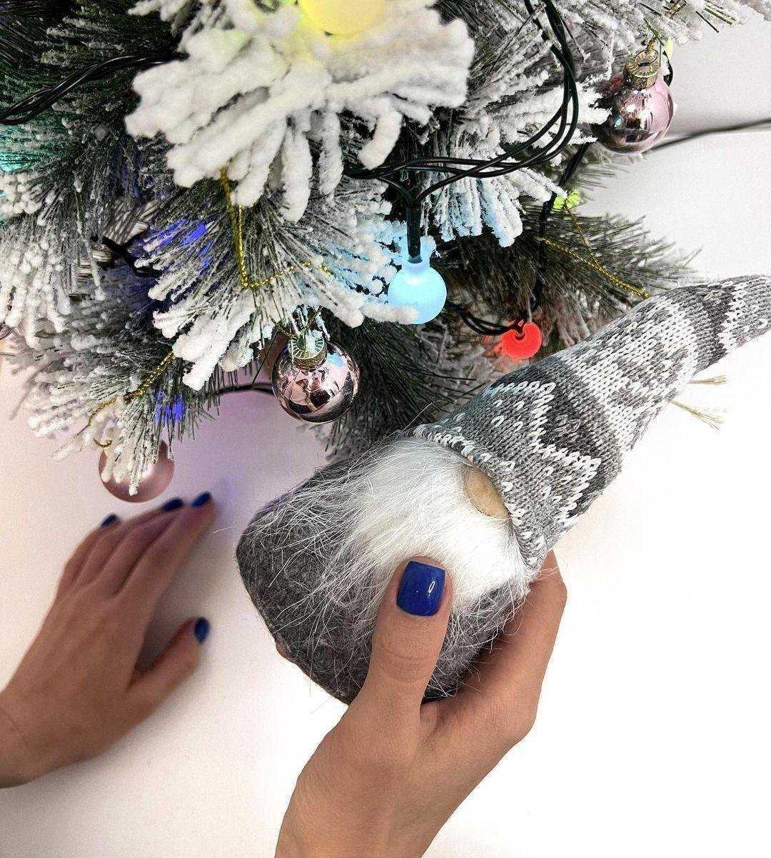 Отзывы на компанию Beauty room в г. Калуга c фото